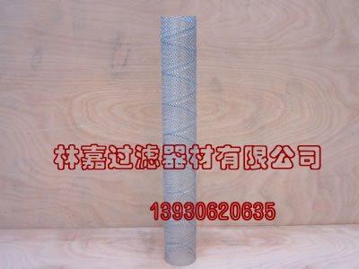 ��՞V��A�C(j��)�a(ch��n)Ʒ
