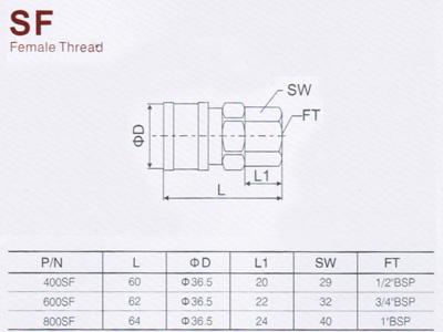 SF-2.jpg
